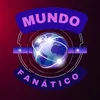 mundo.fantico6