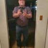 redneck8965