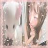its_kaliyah4