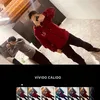 thiagoou_7