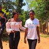 Blind Date TV
