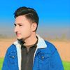 salarahmad5797