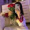 user3453020837502