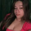 ana_carla_06