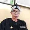 moh.nahari