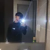 kevxn_sxlinas09