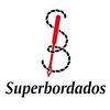 superbordados2