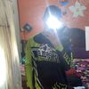 oscar.villegas587