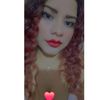 user3312851797933