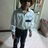 romnrodrguez91