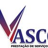 Vasco Prestação De ServiçosLda