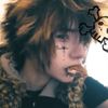 ffghuy_1770