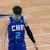nba_playayers