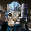 e0gus