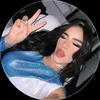 mel4.denisse