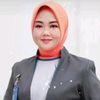 dapurmamayo19