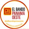 ElBando_PmaOeste