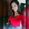 ele02844