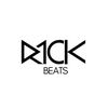 r1ckbeats