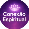 conexao.espiritual1