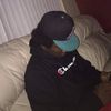 westsidekid400