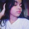 iam.juliaa00
