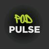 PodPulse