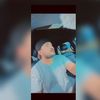 meyber.colindres