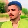 user11066131obbv60067