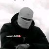 mouhalepro08