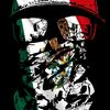 mexicano4life35