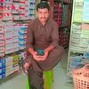 sanwal.lashari75