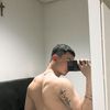 andi.raitama