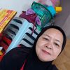 siti.aisyah.binti42