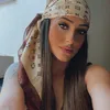 jupagioro