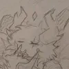 muffin_hc
