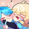 vung_lq_daily