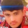 ahmadbandesha305