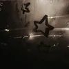 dzy__10