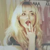 larssbyjennie