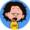 mr.chetosss_d