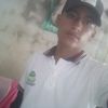 gabrielloreto603