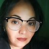 evelin.figueroa95
