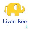liyon.roo