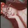 emnhoanh275