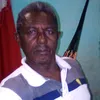 severiano7868