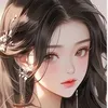 minh.thanh9_6