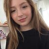 user_553452