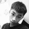 trn.ph.trng32