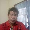 user59034525979487